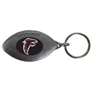  Atlanta Falcons NFL Football Key Tag: Sports & Outdoors