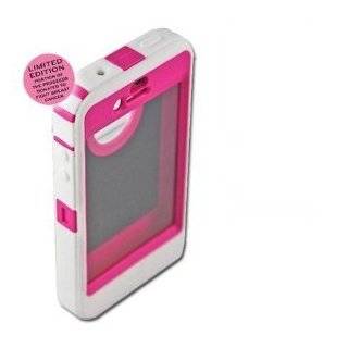   Cancer Awareness Limited Edition W/Out Holster for Apple iPhone