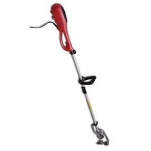  POWER PAWS TIGHT SPACE ELECTRIC TILLER 