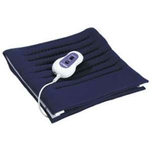    Conair Body Benefits Massaging Heating Pad: Kitchen & Dining