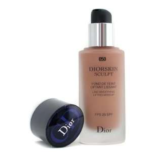 Christian Dior Face Care   1 oz Diorskin Sculpt Line Smoothing Lifting 