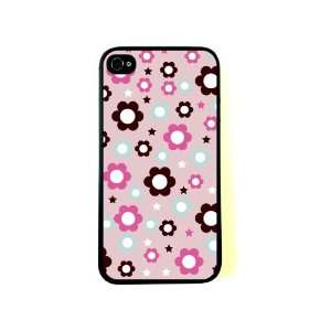   iPhone 4 Case   Fits iPhone 4 and iPhone 4S Cell Phones & Accessories
