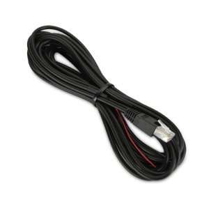  AMERICAN POWER CONVERSION, APC NetBotz Dry Contact Cable 