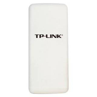 TP Link TL R860 Cable/DSL Router for Home and Small Office