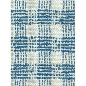   Plaid Mat Hydrangea by Robert Allen Fabric: Arts, Crafts & Sewing