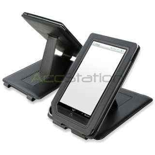   nook color black quantity 1 stop worrying about scratching your barnes