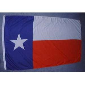  TEXAS OFFICIAL STATE FLAG: Sports & Outdoors