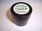 Redding   Imperial Application Media with Dry Neck Lube #07900