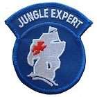 jungle expert patch  