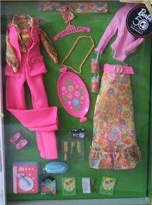 MOST MOD PARTY BECKY DOLL~ PROTOTYPE REPRODUCTION  