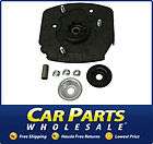 New Shock and Strut Mount Kit Passenger Side Rear Chevy Olds RH Right 