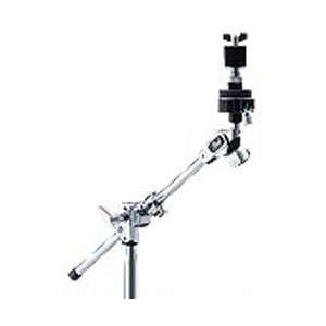  CLH100 Closed Hi Hat with Boom Arm Musical Instruments