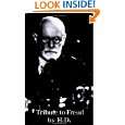 Tribute to Freud by Hilda Doolittle and H. D. ( Paperback   Apr. 14 