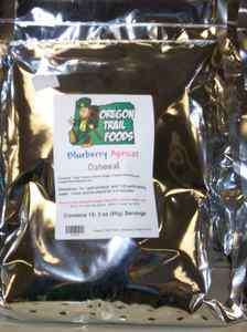 90 Serving 30 Day Emergency Survival Food Supply DIRECT FROM 