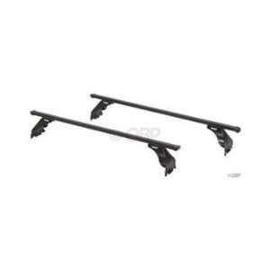 Thule Vehicle Specific Roof Racks:  Sports & Outdoors