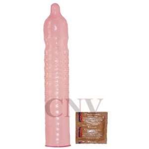    Trustex Bare Pleasure Condoms 1000 pk. Full