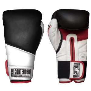  Contender Fight Sports Jel Evolution Boxing Training 