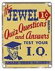1950 s jewel quiz q a i q penny arcade