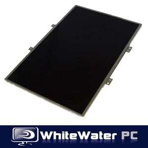  Quanta 15.4 WXGA Laptop LCD Screen QD15TL07 Matte 