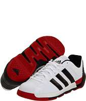 adidas, Sneakers & Athletic Shoes, Athletic, Basketball, Men at Zappos 