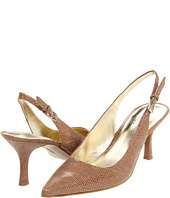 anne klein shoes and Women Shoes” we found 280 items!