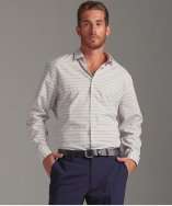 Theory Mens Shirts Dress  BLUEFLY up to 70% off designer brands