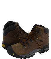 quick view blundstone bl172 $ 127 99 $ 160 00 rated 5 stars sale quick 