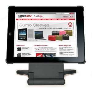   Rotating iPad (Gen 2 and 3) Stand (ME REVUP)