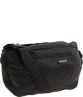 Patagonia   Lightweight Travel Courier
