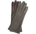 Hermes Hats Gloves Scarves  