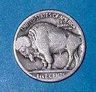 1921 s buffalo nickel low mintage key d buy it