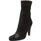 Donald J Pliner Womens DORA 215 Boot   designer shoes, handbags 