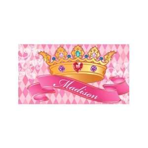 Wallpaper 4Walls Just for Girls Princess Pink KP1490SA 