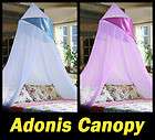 new netting bed canopy mosquito net $ 32 00 buy it now free shipping 