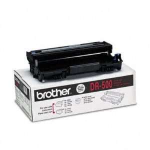  Brother DR500 Drum Cartridge BRTDR500