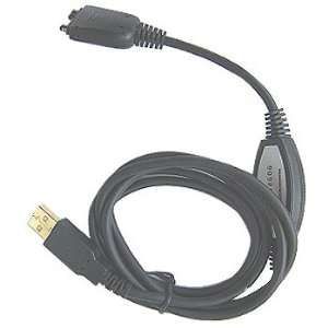   Phone PC Laptop Computer USB Data Cable: Cell Phones & Accessories