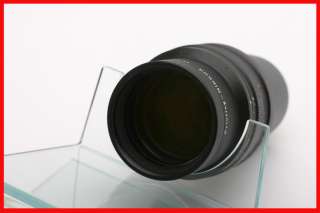   Printing NIKKOR 105mm F/2.8 105/2.8 105 2.8 M=1 Not AIS Lens Exc++