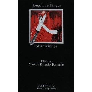  Jorge Luis Borges   Cuentos Cortos / Literatura y ficción 