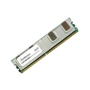  4GB DDR2 667MHz 240p Fully Buffered RAM Memory 