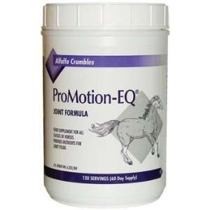  ProMotion EQUINE (60 day supply)