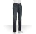 for all mankind inky wash jared relaxed slim jeans