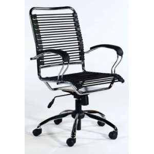  Bungie J Arm Office Chair