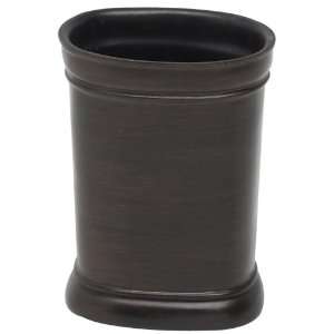 Zenith Products 4179505541 Marion Tumbler, Oil Rubbed 