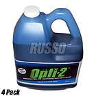 pack opti one gallon bottles 2 cycle engine oil mix $ 229 60 listed 
