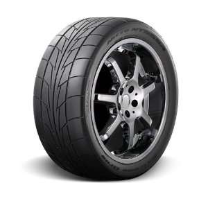   NEW 275/60 15 Nitto NT 555R Drag Tires 60R15 R15 60R Automotive