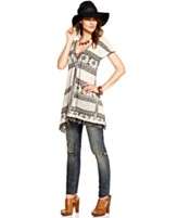 Free People Clothing at Macys   Free People Dresses & Womens Clothes 