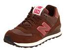 New Balance Classics Retro Shoes and Sneakers   
