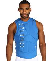 Neill   RG8 Pullover Comp Vest