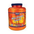 whey protein powder  
