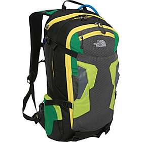 The North Face Crank 25 Hydration Backpack   